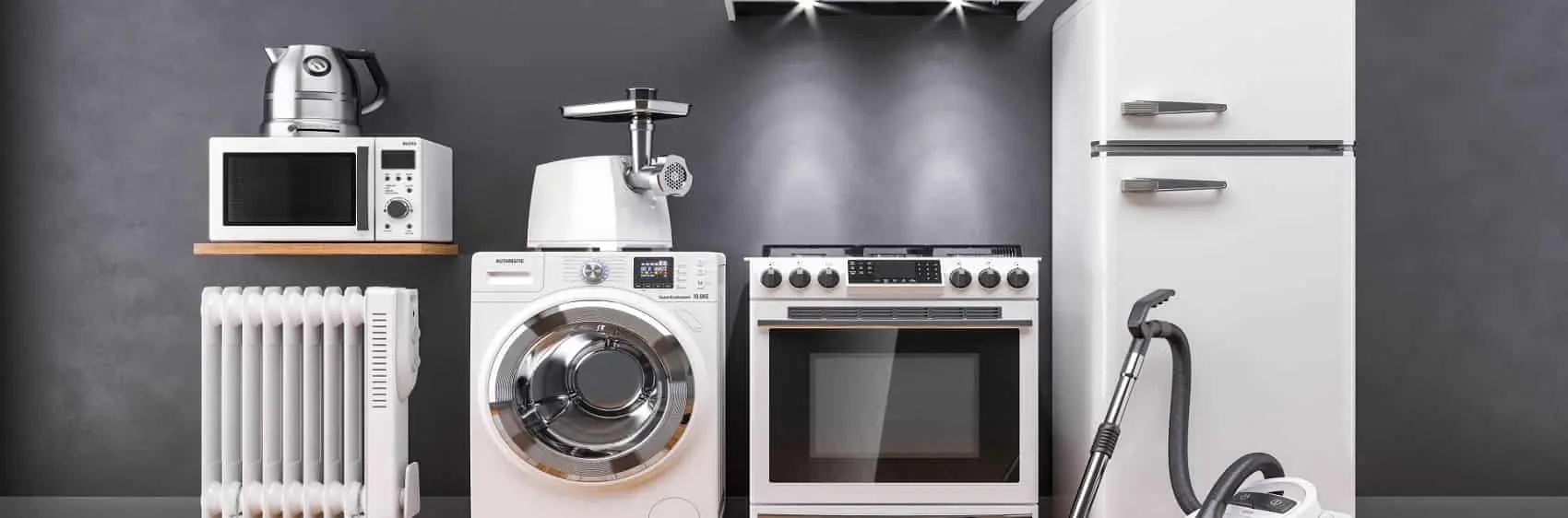 Saimbeyli Electrolux Kombi Servisi